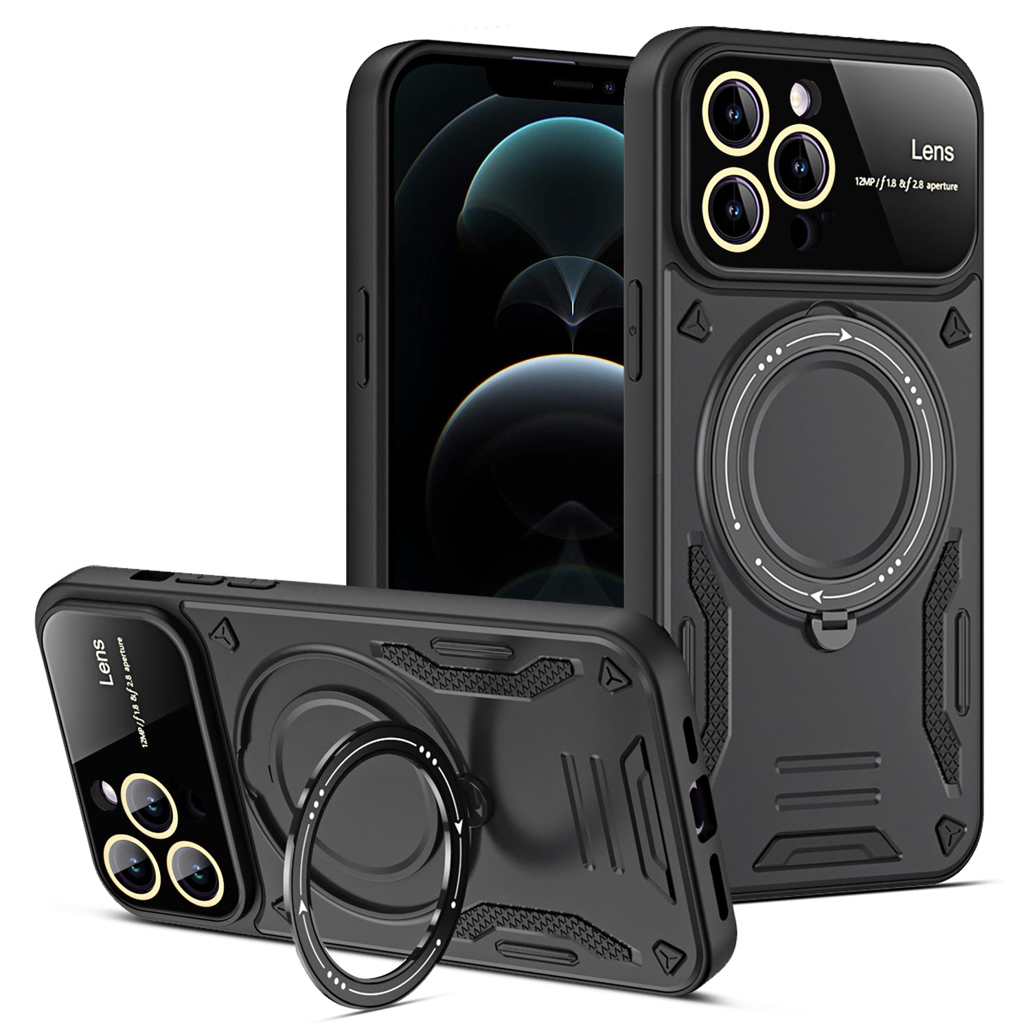 Cell Phone Cases,Apple Cases,iPhone 12 Pro Max Cases Cell Phone Cases,Apple Cases,iPhone 12 Pro Max Cases